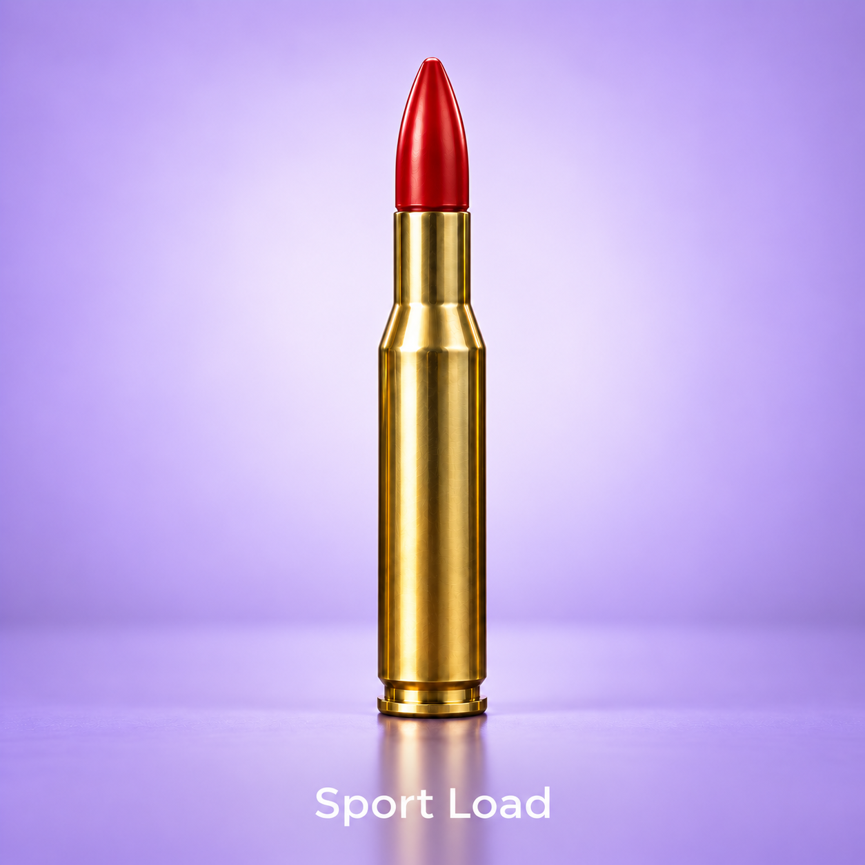Sport Load